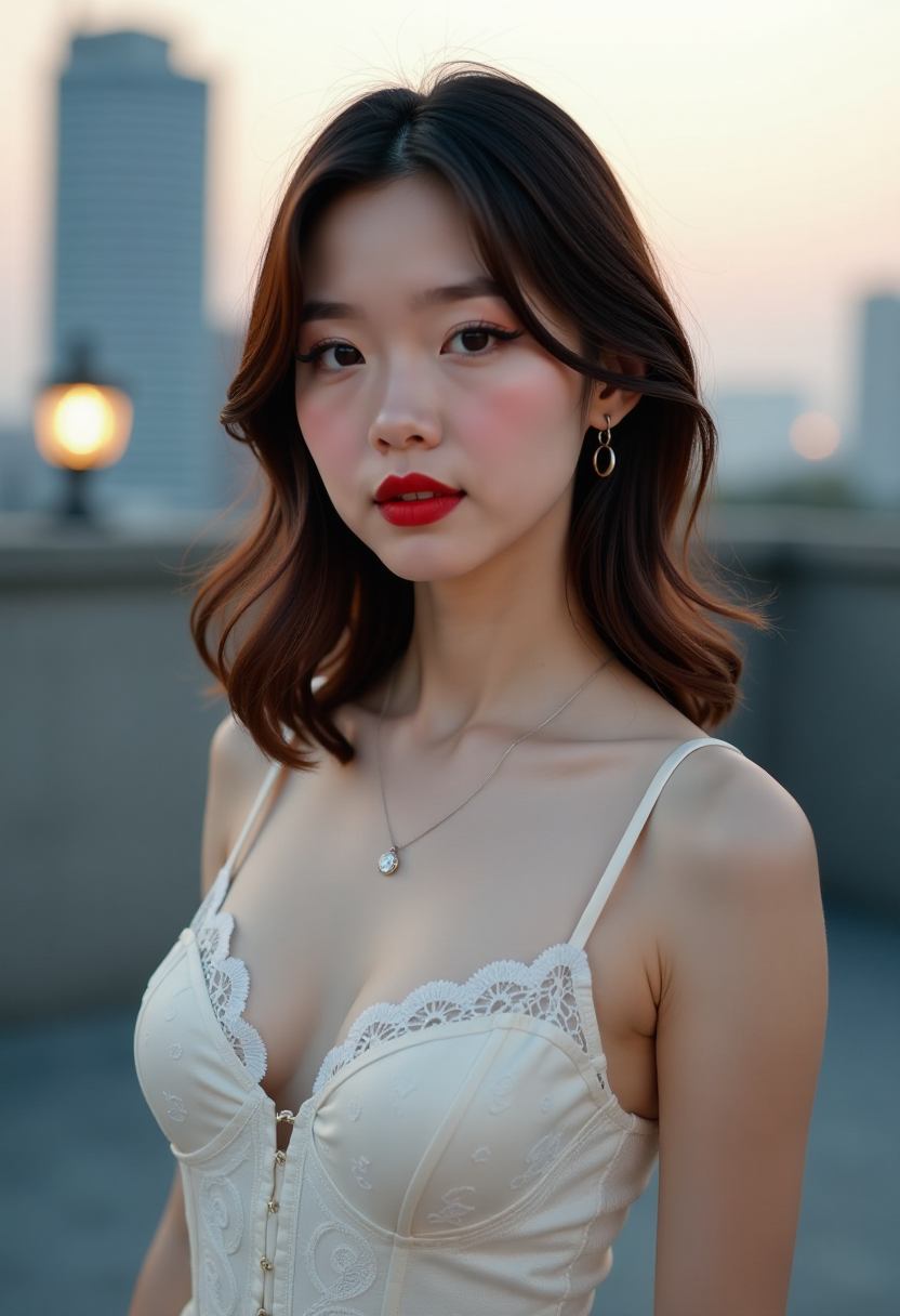 资讯